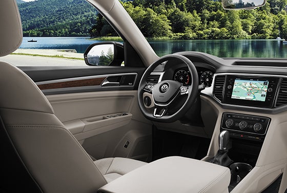 Volkswagen Warranty at Chico Volkswagen in Chico CA