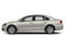 2015 Volkswagen Passat TDI SEL Premium