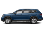 2020 Volkswagen Atlas 3.6L V6 SE w/Technology