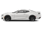 2022 Chevrolet Camaro SS 1SS