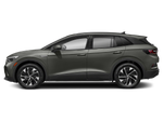 2022 Volkswagen ID.4 Pro