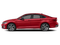 2027 Volkswagen Jetta 1.5T SEL