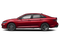 2027 Volkswagen Jetta GLI 2.0T Autobahn
