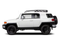 2011 Toyota FJ Cruiser Base
