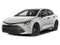 2020 Toyota Corolla Hatchback SE Nightshade Edition