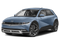 2022 Hyundai IONIQ 5 SE