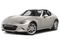 2023 Mazda Mazda Miata RF Grand Touring