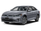 2026 Volkswagen Jetta S FWD