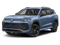 2026 Volkswagen Tiguan SE R-Line AWD