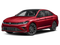 2027 Volkswagen Jetta GLI 2.0T Autobahn