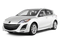 2011 Mazda Mazda3 s Grand Touring