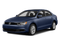 2014 Volkswagen Jetta 2.0L TDI w/Premium/Navigation