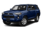 2017 Toyota 4Runner TRD Off-Road Premium