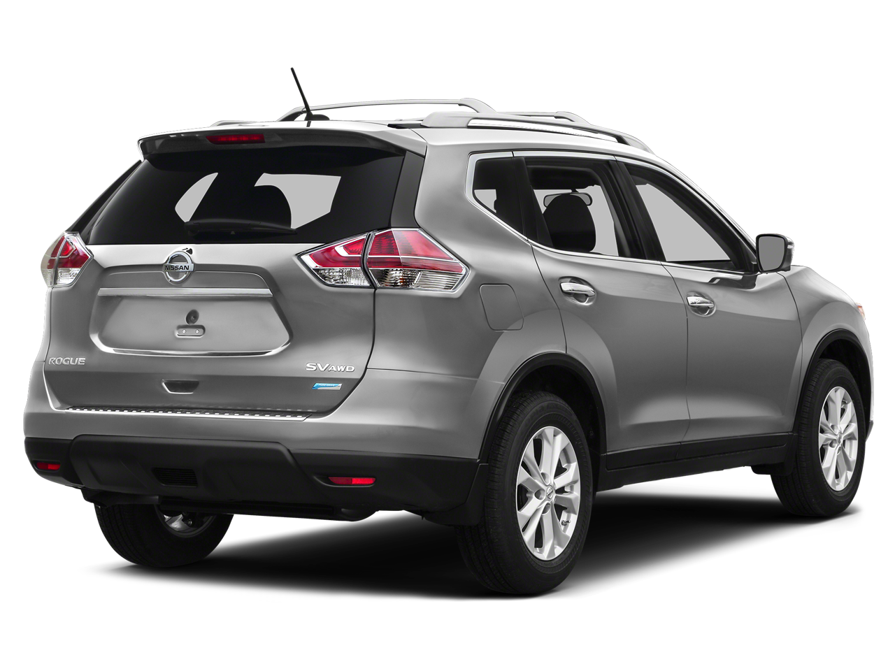 Used 2015 Nissan Rogue S with VIN KNMAT2MT7FP540019 for sale in Chico, CA