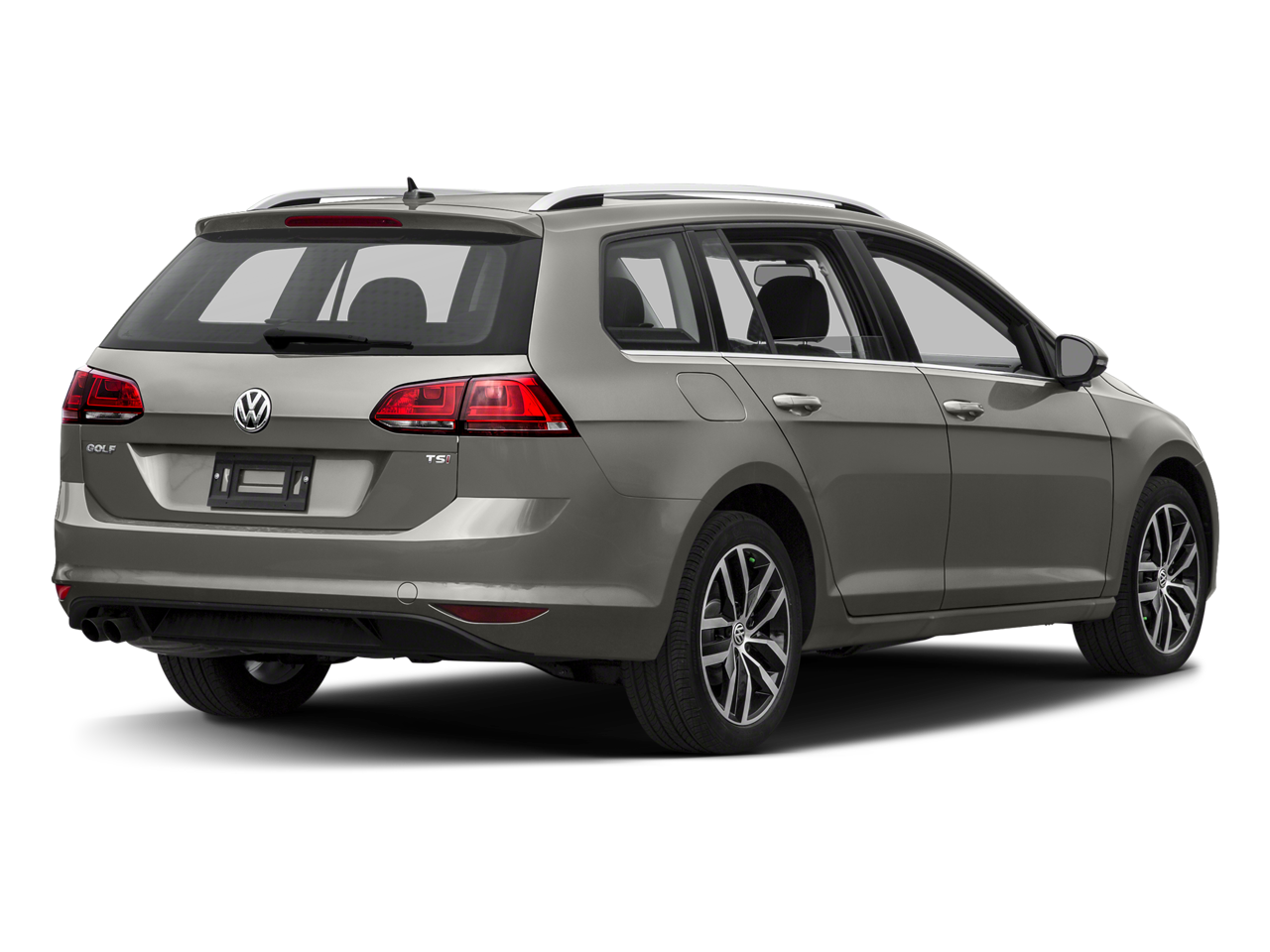 Used 2017 Volkswagen Golf SportWagen S with VIN 3VWC17AU4HM501113 for sale in Chico, CA