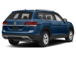2020 Volkswagen Atlas 3.6L V6 SE w/Technology