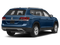 2020 Volkswagen Atlas 3.6L V6 SE w/Technology