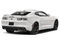 2022 Chevrolet Camaro SS 1SS