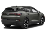 2022 Volkswagen ID.4 Pro