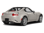 2023 Mazda Mazda Miata RF Grand Touring