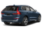 2023 Volvo XC60 Recharge Plug-In Hybrid Ultimate