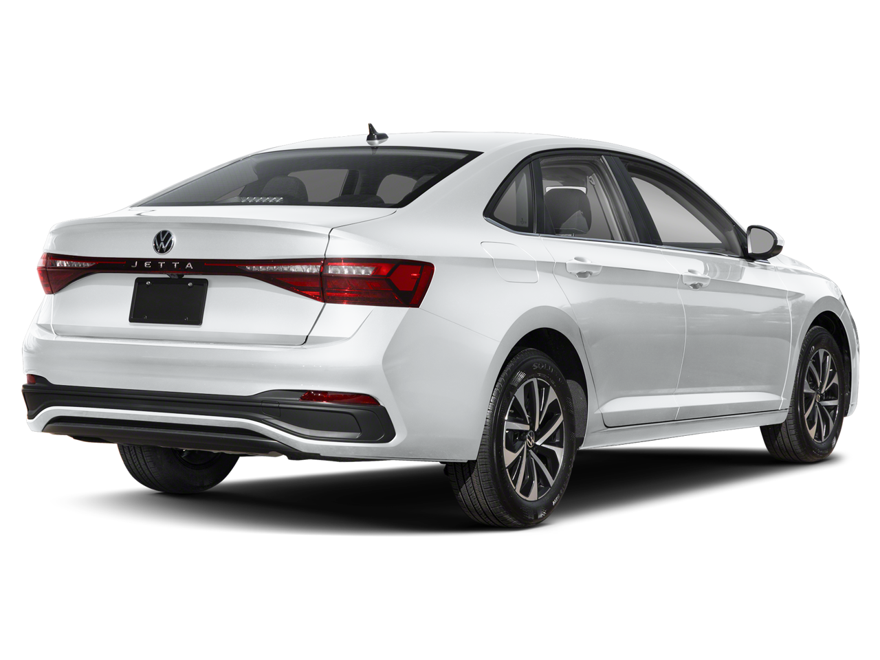 3VW5W7BU4TM008856