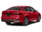2027 Volkswagen Jetta 1.5T SEL