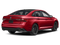 2027 Volkswagen Jetta GLI 2.0T Autobahn