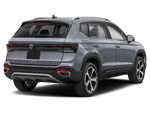 2027 Volkswagen Taos SEL 4MOTION