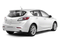 2011 Mazda Mazda3 s Grand Touring