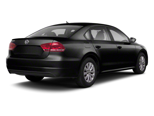 Used 2012 Volkswagen Passat SE with VIN 1VWBP7A38CC041479 for sale in Chico, CA