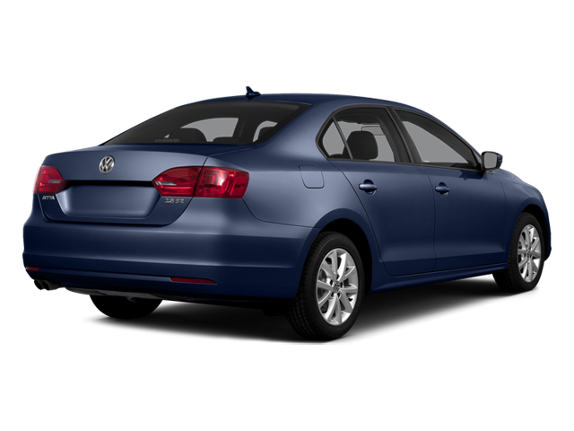 Used 2014 Volkswagen Jetta TDI with VIN 3VWLL7AJ1EM444350 for sale in Chico, CA