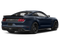 2018 Ford Mustang Shelby GT350