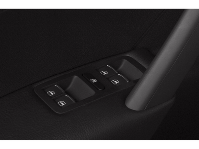 2015 Volkswagen Passat TDI SEL Premium