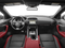 2017 Jaguar F-PACE S