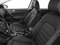 2017 Volkswagen Golf SportWagen S