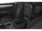 2020 Volkswagen Atlas 3.6L V6 SE w/Technology