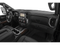 2021 GMC Sierra 3500HD Denali