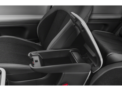 2022 Hyundai IONIQ 5 SE