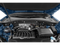 2022 Volkswagen Atlas Cross Sport 2.0T SEL R-Line