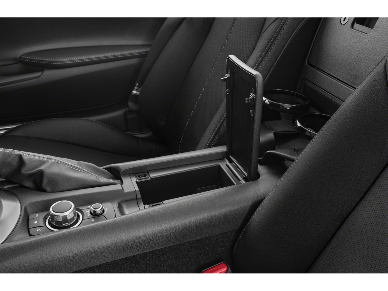 2023 Mazda Mazda MX-5 Miata Grand Touring
