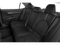 2023 Toyota Camry Hybrid XSE