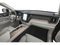 2023 Volvo XC60 Recharge Plug-In Hybrid Ultimate