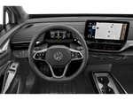 2023 Volkswagen ID.4 Pro S Plus