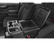 2025 GMC Sierra 2500HD AT4X