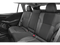 2025 Subaru Outback 2.5i