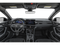 2026 Volkswagen Jetta Sport FWD