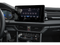 2026 Volkswagen Jetta Sport FWD