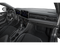 2026 Volkswagen Jetta Sport FWD