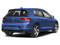 2026 Volkswagen Golf GTI 2.0T S